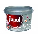 Barva Jupol Strong